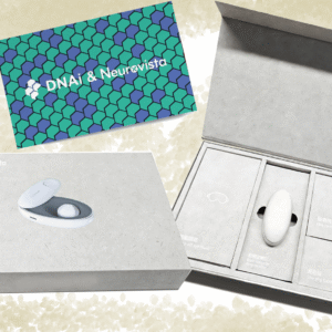 Neurovista Complete